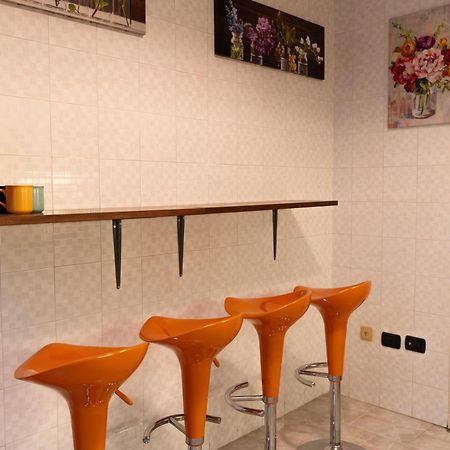 Holiday Home - Medieval Aqueduct - Salerno Esterno foto