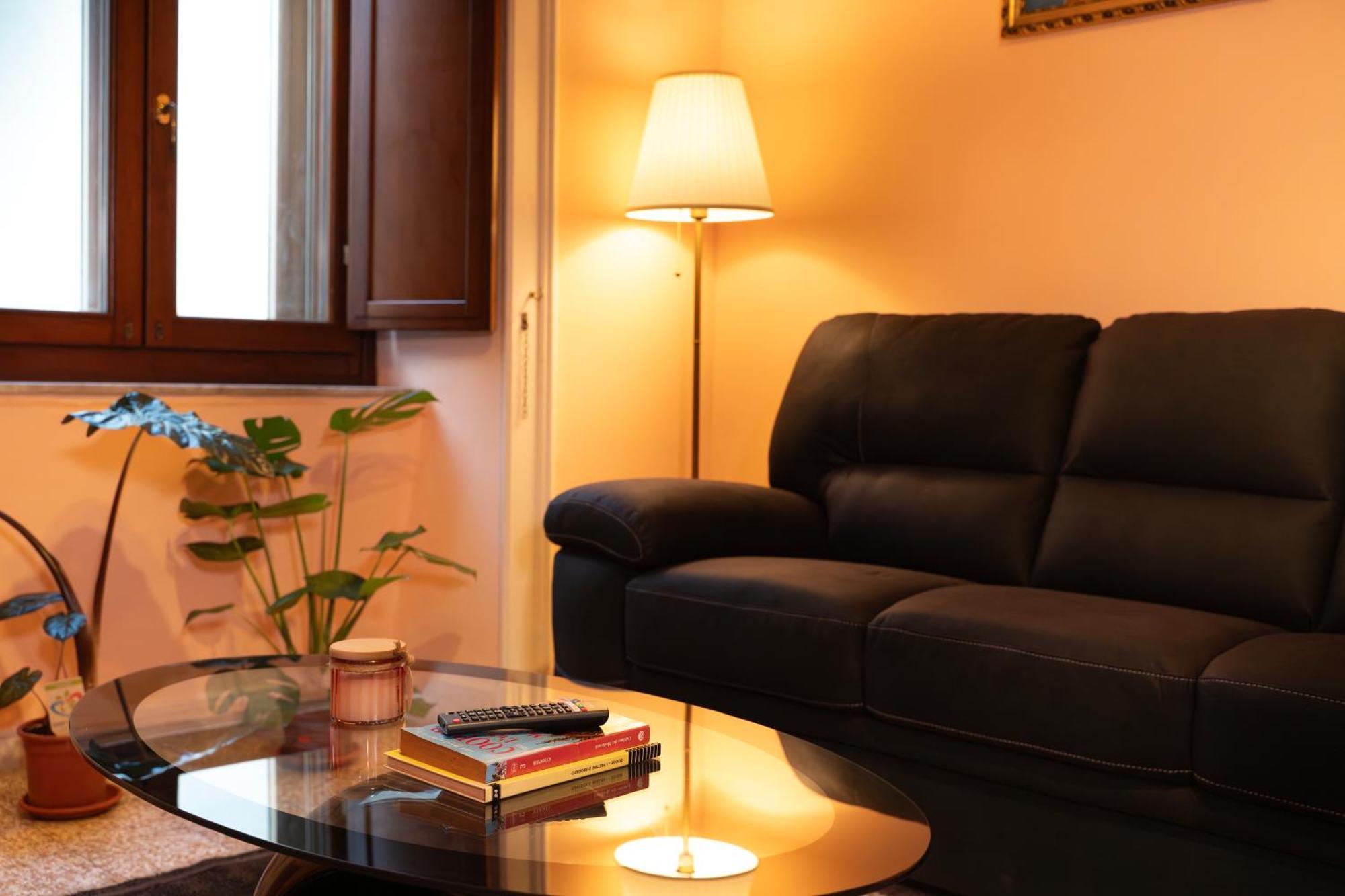Holiday Home - Medieval Aqueduct - Salerno Esterno foto